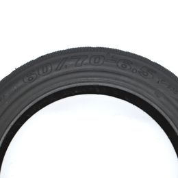 Original Outer Tire For Ninebot MAX G30 G30P KickScooter Electric Scooter 10 Inch 60/70-6.5 Front and Rear Tyre Wheel Tire Parts