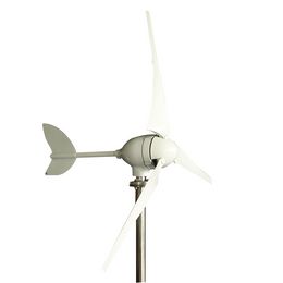 Free energy 800W 48v Home Wind Turbine Generator Windmill Fit For Street Lamps Monitoring Boat Free MPPT Controller WIND POWER