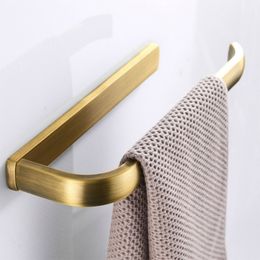 Antique Bathroom Accessories Set Bronze Brass Wall Mounted WC Paper Towel Holder Towels Ring Rail Bath Room Hardware Robe Hook