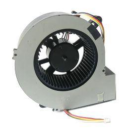 Pads SF8028H1261PE 250mA Blower, colling fan 8028 12V EBC2050WN/C2060XN/C2070WN laptop heat skin