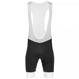 4 Colour Cycling Bib Shorts 2023 Team Mtb Bike Short Bib Tights for Man Summer Breathable Quick Dry 19D Gel Padded Shorts