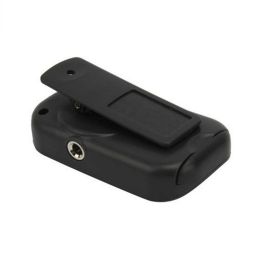 Mini Electronic Digital Clips Beat Rhythm Guitar Violin Instrument Parts and Accessories for Piano