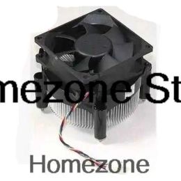 Pads For DELL HP Computer Desktop Intel 775 Pin Cpu Radiator Fan