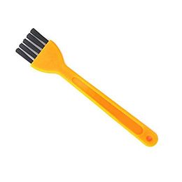 4Pcs Philtre Cleaning Brush For Ryobi P712 713 714K Vacuum Cleaner Accessories Philtres Pre Philtre Floor Dust Clean Up Kit