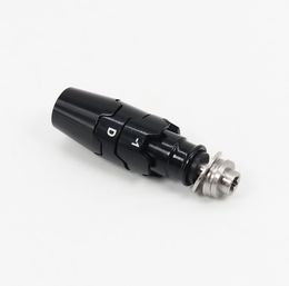 0.335 Golf shaft adapter sleeve adaptor Adapter connector fit for Callaway 815 epic flash Fairway Wood club head accessories