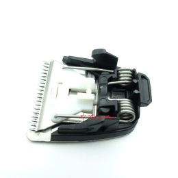 Accessories Hair Clipper Trimmer Blade Cutter For Philips MG5750 MG5730 MG3710 MG3720 MG3721 MG3747 MG3750 MG3760 MG7790 MG7785 Shaver