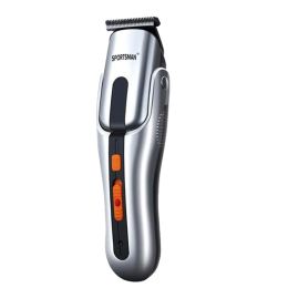 Trimmers new Haircut is buzzer electric razor nose wool implement professional children's electric pusher razor muti_function suit