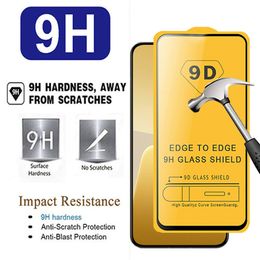 1-4 Protective Glass For Xiaomi 13 Glass Xiaomi mi 13 Transparent Tempered Glass Xiaomi 12 Lite Camera Mi 12 T Pro Screen Protector Xiaomi 12T Pro Phone Film Xiaomi13 Accesorios Mi13,pelicula