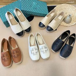 Slides Designer Slifors Mule Shear Shoe Fashion Comfort Women Sandals Sandals Scarpe per navi per donne Scarpe per le scarpe da uomo Scarpe