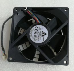 Cabinets ML110 Gen9 784588001 791708001 AFC0912DF A67 12V 1.43A Cooling fan