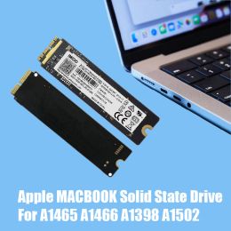 Drives Imido SSD 1tb Internal Para Notebook Air/Retina Macbook Pro Compatible With A1465 A1466/Pro Retina A1398/A1502