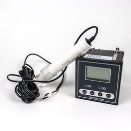 ph sensor plastic electrode cheap ph meter detector water quality tester