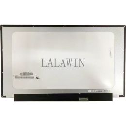 Screen NT156FHMN61 Fit NT156FHMN43 N62 B156HTN06.1 B156HTN06.2 N156HGAEA3 15.6 Slim Laptop LCD Screen FHD 1920x1080 30 pins eDP