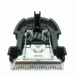 Parts Original new hair clipper blade for Philips HC5610 HC5630 HC5632 HC5690 HC5691 HC7650 replacement