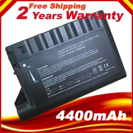 Batteries Laptop Battery For HP COMPAQ Evo N600 N600C N610C N610V N620C 311222001 293817001 301952001 229783001 PP2040 PP2041F