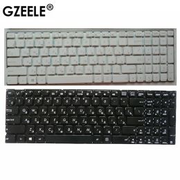 Keyboards NEW Russian keyboard for Asus X541 X541U X541UA X541UV X541S X541SC X541SC X541SA X541UVK R541S R541SA R541SC RU laptop