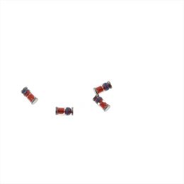 100PCS 1W ZM4739A 1N4739 9.1V ZM4740A 1N4740 10V ZM4741A 1N4741 11V LL-41 SMD zenner diode