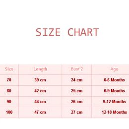 Summer Cute Newborn Baby Girl Long Sleeve Ruffles Bodysuit Jumpsuit White Pure Black Outfit Clothes 0-18M 2023 New