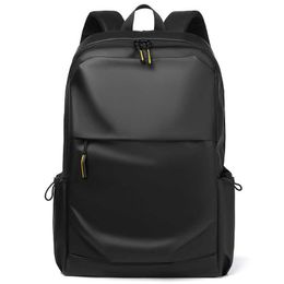 HBP NON Brand casual Shoulder bag fashionable and trend middle high school students backpacks for business trips large capacity computer BM1L