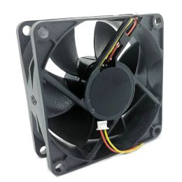 Pads New Original AD07012DX257300 12V 0.36A for Acer EVS21T D200 projector cooling fan