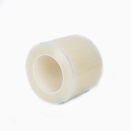 Dental Protective Film 1200Pcs/roll Disposable Tattoo Barrier Film Disposable Barrier Protecting Film 10x145cm