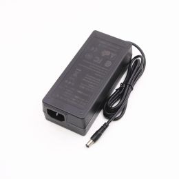 Adapters 1pcs highquality Power adapter 36V 4A DC Switch Power Supply Digital Power Amplifier Audio Power Supply PSU New 2019