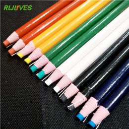 Good Quality Marking Pencil Marker pen Wax Pencil for DIY Home Accessories