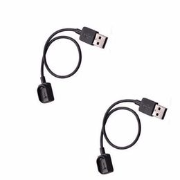 27cm USB Data Charger Cable Replacement Cord Wire USB Charge Charging Cable for Plantronics Voyager Legend Headset Headphoned