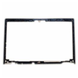 Frames New For Lenovo Yoga 2 Pro 13 Laptop LCD Front Bezel Screen Frame Cover AP0S9000100