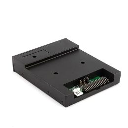 Drives SFR1M44U100K 3.5" 1000 Floppy Disk Drive to USB emulator Simulation For Musical Keyboad 34pin Floppy Driver Interface