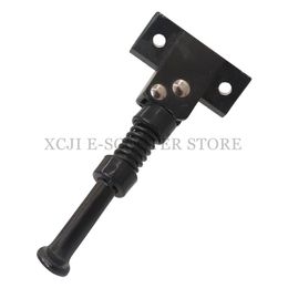 10 inch Electric Scooter Foot Support Stand for Kugoo M4 Skateboard Cycling Accessories