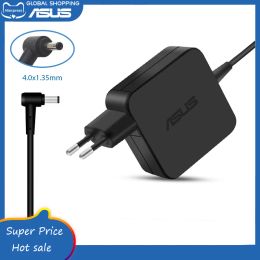 Adapter Original 19V 2.37A 45W 4.0x1.35mm AC Adapter Laptop Cargador Charger For Asus Zenbook UX305 UX21A UX32A Taichi 21 31 T300LA