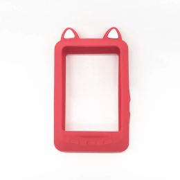 Bike Computer Silicone Case & Screen Protector Cover for wahoo elemnt GPS Quality