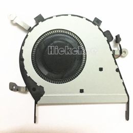 Pads NEW CPU Cooling Fan Cooler oem For ASUS Q406D Q406DA radiator fan Q406