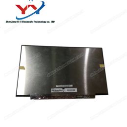 Screen 14" Slim LED matrix N140HCEEN2 REV C2 C4 N140HCEGP2 GN2 laptop lcd screen panel Display Replacement 1920*1080 FHD IPS 100%sRGB