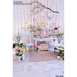 Photo Background Easter Backdrop Photography Backdrops For Photo Studio Professional Baby Portrait Backgrounds Photocall