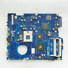 Motherboard For Samsung NPR519 R519 Laptop Motherboard BA4101148A Mainboard BA4101147A BA4101146A BA9205858B DDR2 PM45