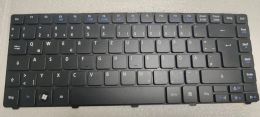 Keyboards German keyboard For For Acer Aspire 3810 3810T 4810T 4810 4741G 4736G 4750G 4252 4552 4552G 4752 4752G 4752Z 4752ZG 3820 4820