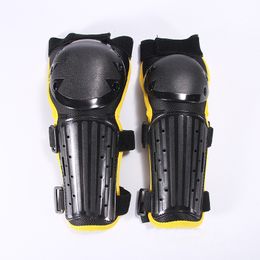 Motocross Body Safe Protective Gear Vest for Kids, Armor, Dirt Bike Suits, Spine, Knee, Elbow Guard, Sports Equipment, Youth