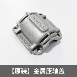 Ninebot Mini Balance Scooter Steering Linear Hall Plate Steering Shaft Holder Column Block For Xiaomi Mini Balance Scooter Parts