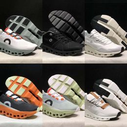 2024 man Shoes 5 Running Form Cloud Designer Women Men Ivory Frame Rose Sand Black White Orange Ash Men's sneaker Women's Designer