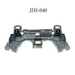YuXi 1pc For PS4 Pro Slim Controller JDS JDM 055 040 030 010 001 L1 R1 Key Holder Support Inner Internal Frame