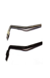6mm Guitar Tremolo Trem Arm Whammy Bar for Floyd Rose Bridge or Electric Durable Guitar Parts and Accessories9188507