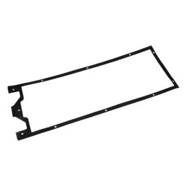 Original VSETT Waterproof Pad for VSETT 10+ Electric Scooter Water Resistant Gasket to Seal Gap Between Deck and Deck Cover