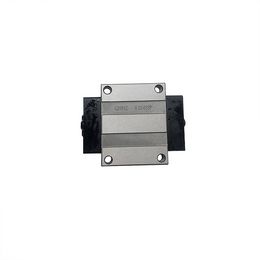 Linear Guide HGR20 Steel 1650 1700 1750 1800 1850 1900 2000 2100 2200 2300 2400 Two Guide Rails and Four Sliders HGH20CA/HGW20CC