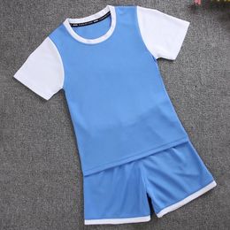 Boys Girls Basketball Jersey Custom Basketball Uniform Breathable Short Sleevele School Team Training Clothes Basketball Shirt