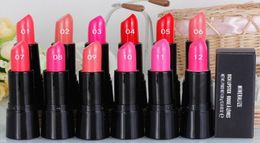 36 pcs sell 2021 Newest Products Newest Products MAKEUP 12 DIFFERENT COLORS LIPSTICK 4286099