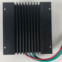 cheap 1000w rectifiers water proof Mini Wind Charge Controller DC 48v 1kW Wind Turbine Generator Controller