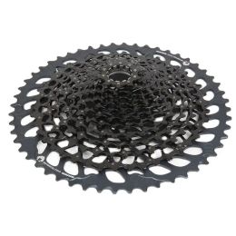 SRAM GX Eagle 1x12 12V Groupset DUB 32T 34T Trigger Shifter Rear Derailleur 10-52T XD Cassette Chain Crankset Bike Accessories