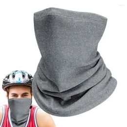 Carpets Ourdoor Cycling Hiking Camping Hunting Running Neck Tube Scarf Bandana Bike Motorcycle Face Mask Magic Women Men